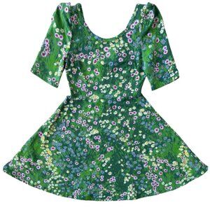 Nooworks Natalie Meadows Size XL